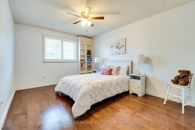 Additional image 14 of 1205 Lamb's Crt Unit 7