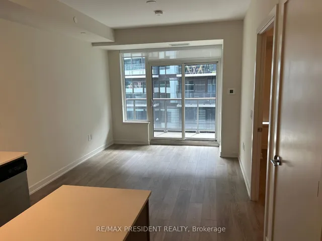 Additional image 8 of 212 King William St Unit 1209