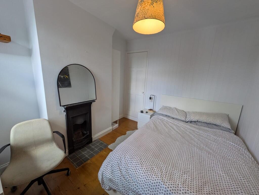 Additional image 10 of Hedley Road, St. Albans, Hertfordshire, AL1 5JW