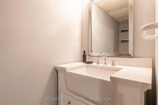 Additional image 31 of 25 Glenvale Dr