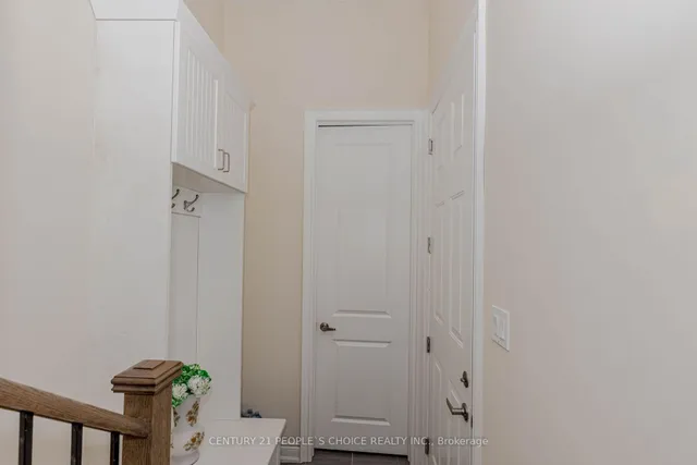 Additional image 27 of 5 Bergin St