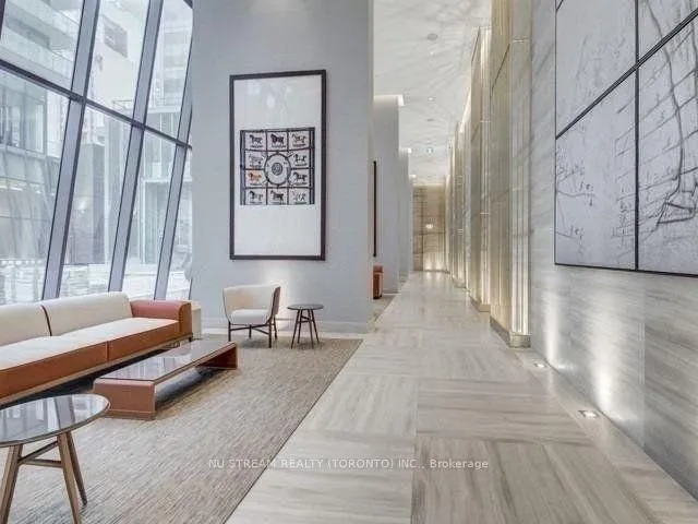 Additional image 3 of 50 Charles St Unit 1813