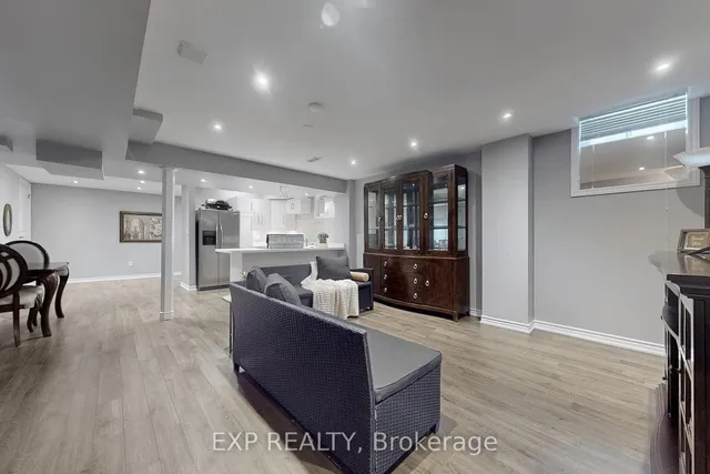 Additional image 37 of 30 Muzzo Dr