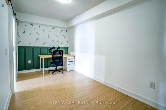 Additional image 20 of 85 Queens Wharf Rd Unit 2302