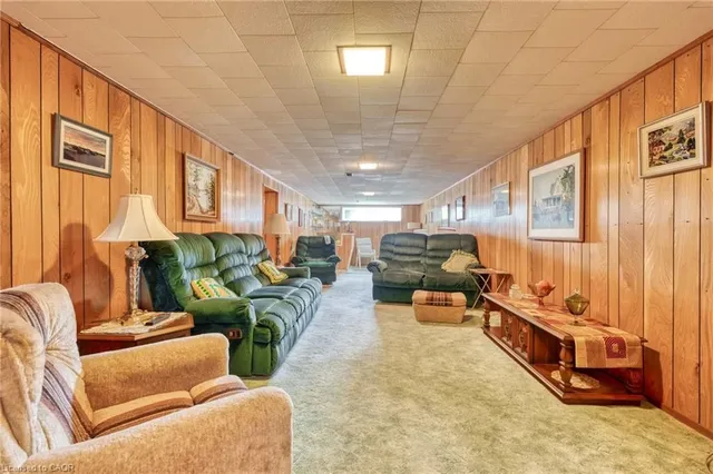 Additional image 25 of 149 Luscombe St