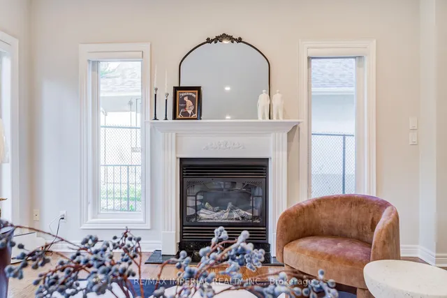 Additional image 15 of 206 Hollywood Ave