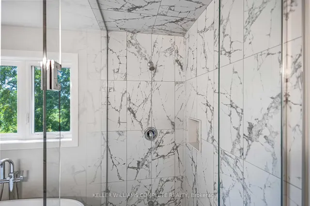 Additional image 23 of 92 SHADY OAKS Tr