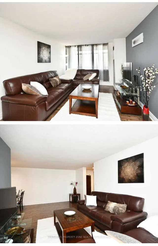Additional image 4 of 18 Knightsbridge Rd Unit 1505