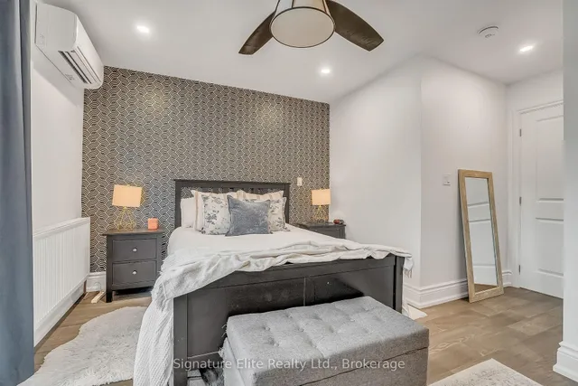 Additional image 22 of 184 Swanwick Ave