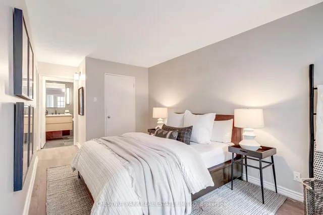 Additional image 18 of 92 King St Unit 305