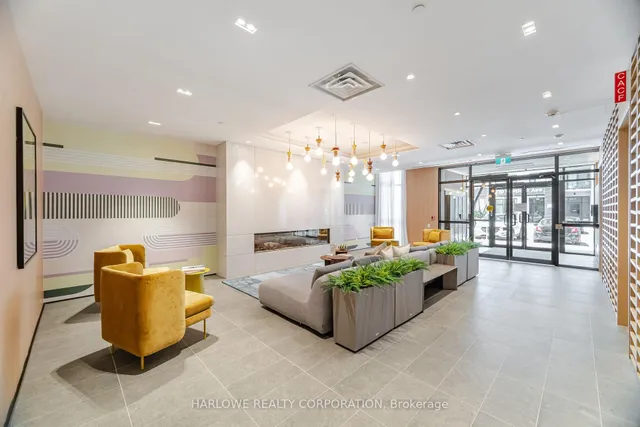 Additional image 3 of 760 Whitlock Ave Unit 308