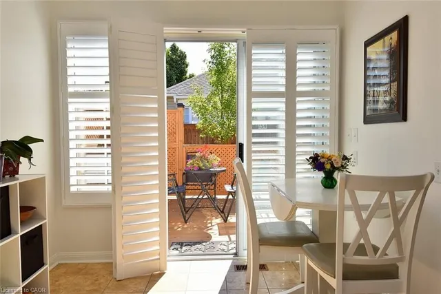 Additional image 17 of 137 Silverbirch Blvd