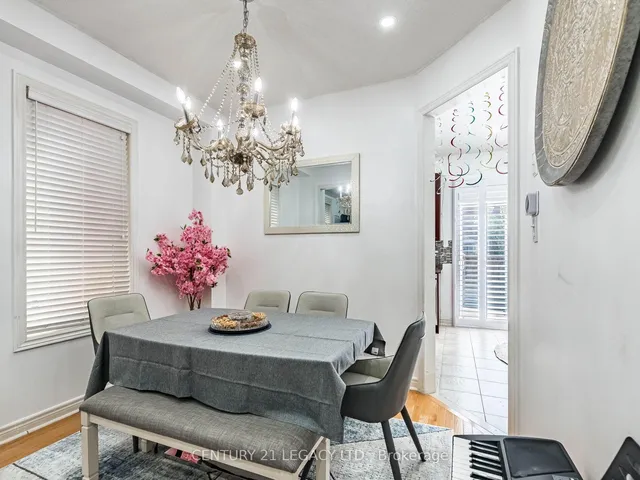 Additional image 38 of 674 Coach Dr