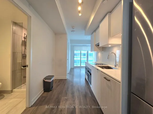 Additional image 8 of 195 Redpath Ave Unit 3015