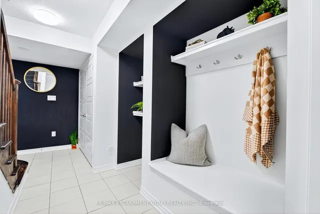 Additional image 4 of 22 Spring Creek Dr Unit 57