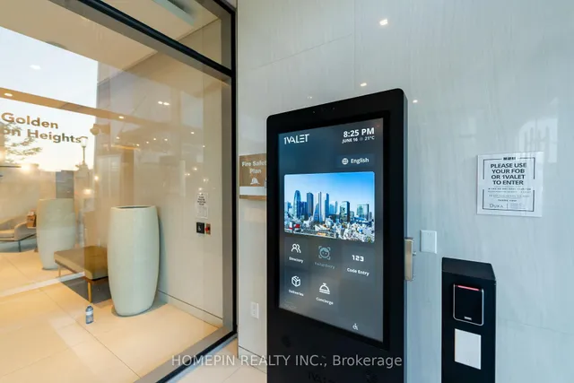 Additional image 2 of 7 Golden Lion Hts Unit N1608