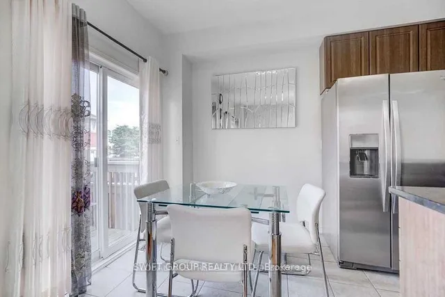 Additional image 5 of 86 Checkerberry Cres