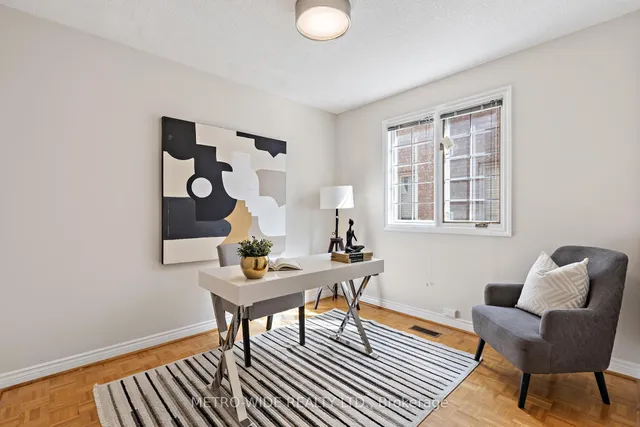 Additional image 26 of 200 Olive Ave