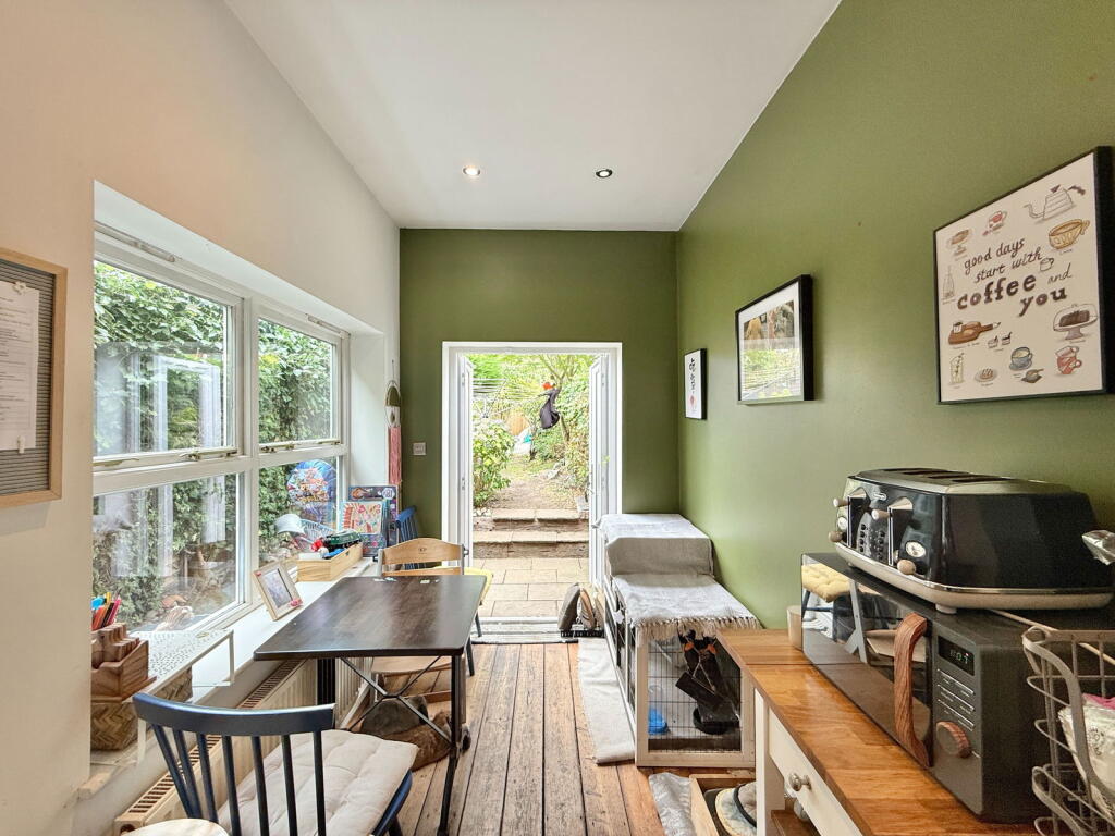 Additional image 9 of Avenue Road, Kings Heath
