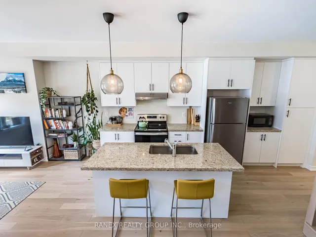 Additional image 9 of 1411 Oakmont Common