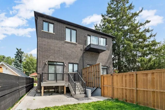 Additional image 48 of 160 Byng Ave