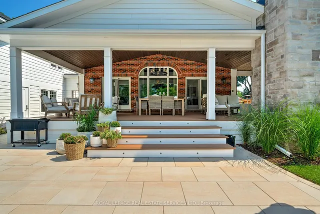 Additional image 40 of 41 Fairwood Pl