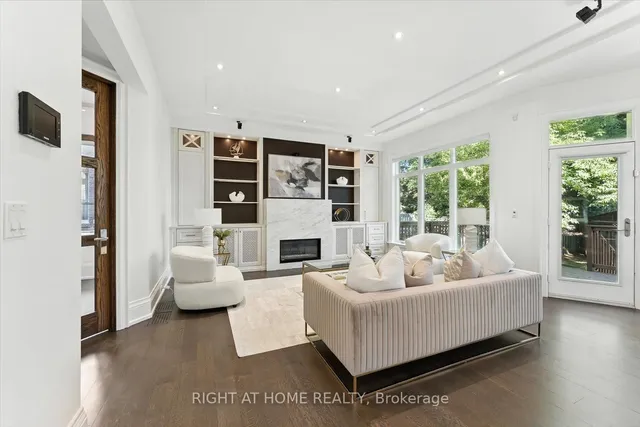 Additional image 14 of 392 Princess Ave