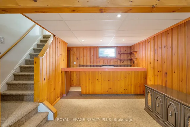 Additional image 33 of 1509 Kenneth Dr