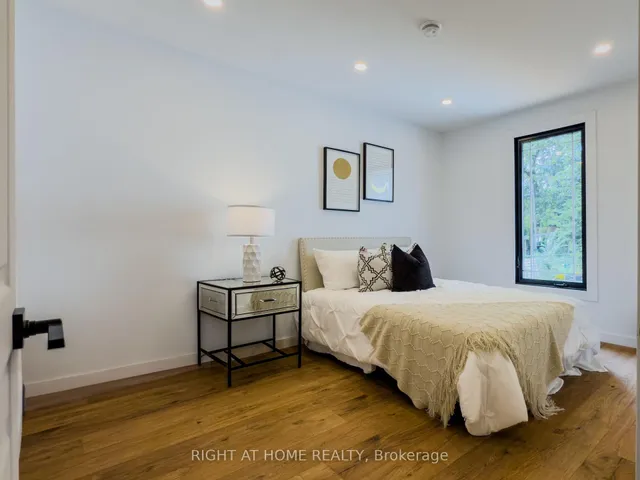 Additional image 15 of 32 Brenton St