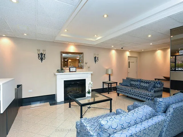 Additional image 6 of 1320 Mississauga Valley Blvd Unit 709