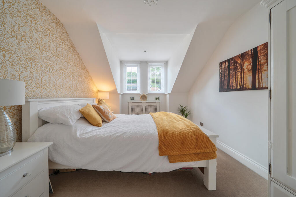 Additional image 9 of The Drive, Welwyn, AL6