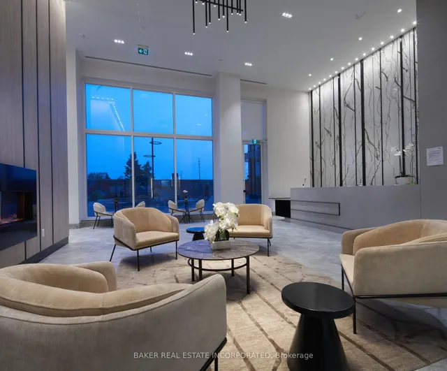 Additional image 3 of 260 Malta Ave Unit 1009