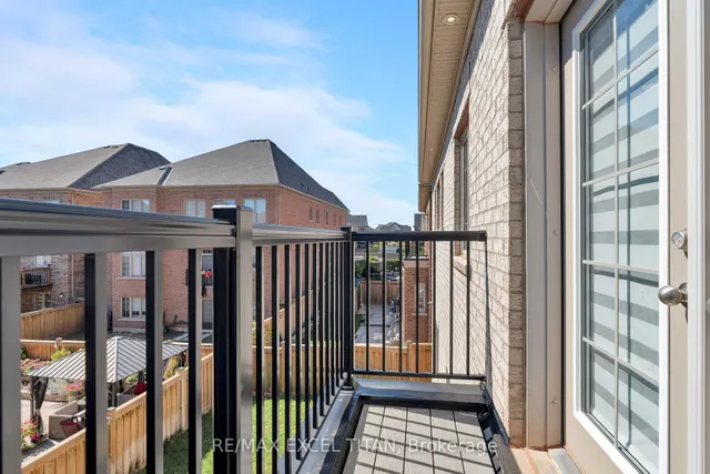 Additional image 38 of 32 Longevity Rd