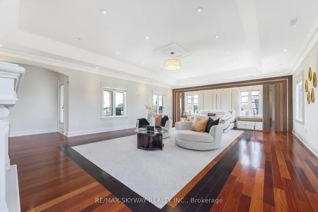 Additional image 27 of 25 Everglade Dr