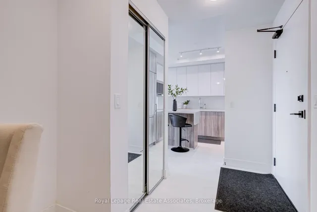 Additional image 13 of 2481 Taunton Rd Unit 607