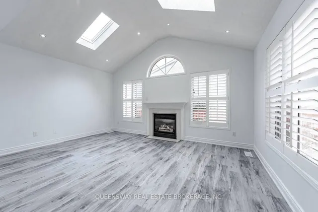 Additional image 14 of 12 Dandelion Rd