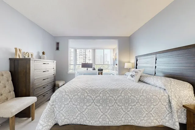 Additional image 16 of 50 Kingsbridge Garden Circ Unit 603