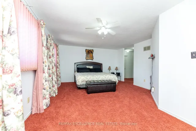 Additional image 21 of 55 Atkins Circ