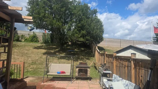 Additional image 50 of 14 SABLE Dr