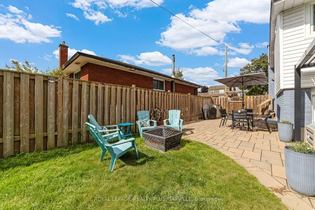 Additional image 25 of 149 West 32nd St