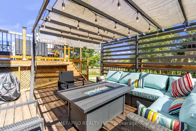 Additional image 45 of 20 Templeton Crt