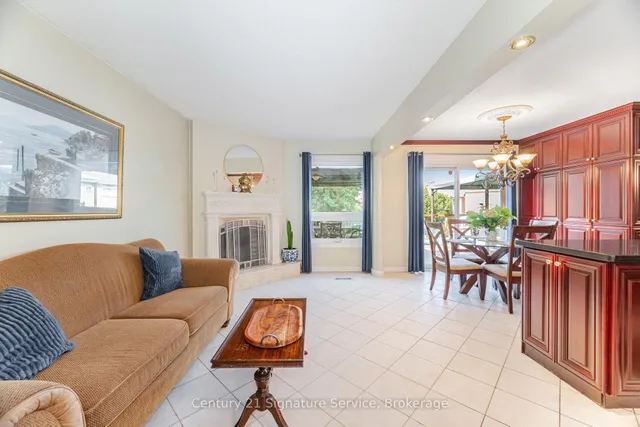 Additional image 12 of 5955 Ladyburn Cres