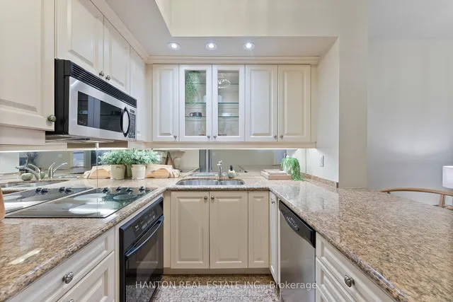 Additional image 3 of 77 Mcmurrich St Unit 403