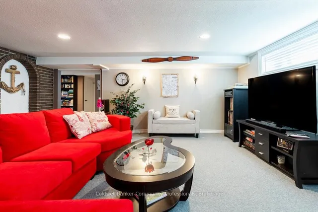 Additional image 19 of 147 Stewartdale Ave