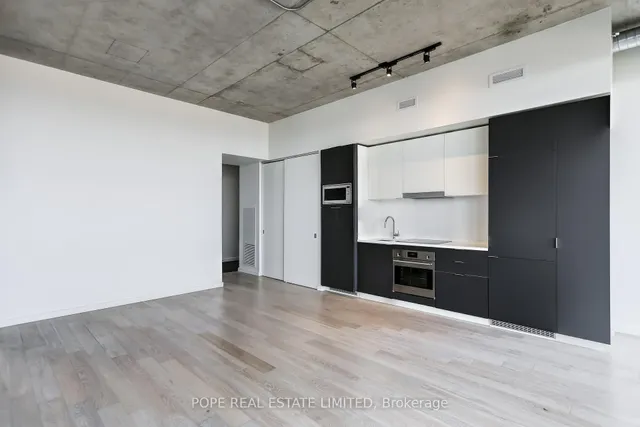 Additional image 6 of 170 Bayview Ave Unit 2809