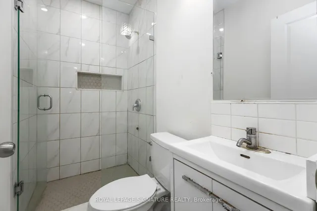 Additional image 40 of 160 Byng Ave