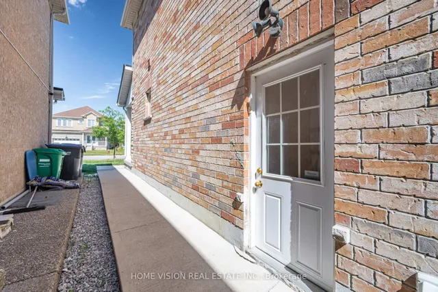 Additional image 30 of 7174 Saint Barbara Blvd