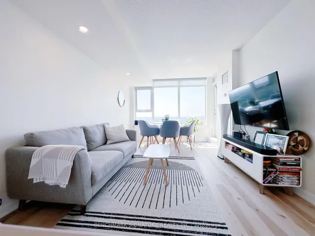 Additional image 4 of 190 Borough Dr Unit 3007