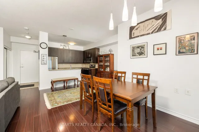 Additional image 7 of 920 Sheppard Ave Unit 910