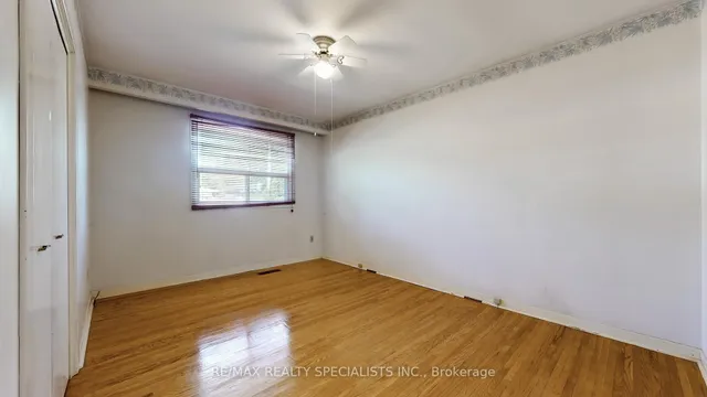 Additional image 11 of 1470 Sherway Dr